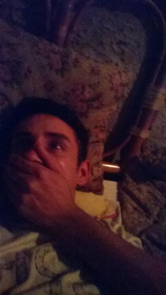 RodolphoSaimon's tweet image. 