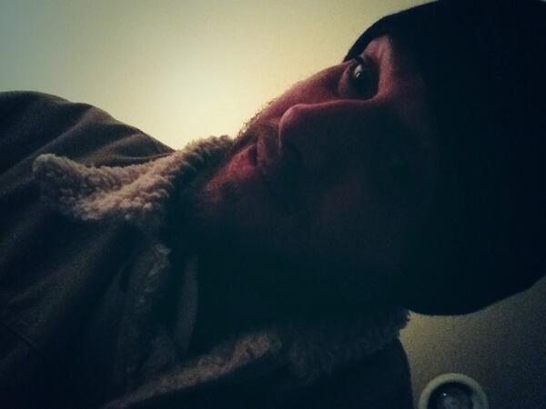 DavidBohn4's tweet image. Defriending moments yeah # Defending #SewerProblems? #