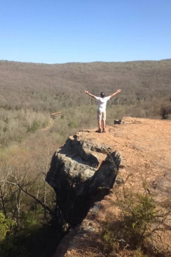 AR_FlashNotes's tweet image. Don&apos;t forget to enjoy the little things during your finals!