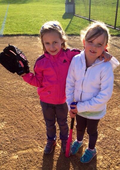 RussJamie's tweet image. 