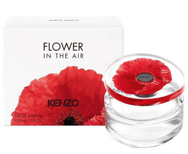 davelackie's tweet photo. We draw for Kenzo Flower in the Air tomorrow! Lovely light scent! To enter, follow @davelackie &amp; RT http://t.co/1W0GOvjYqU