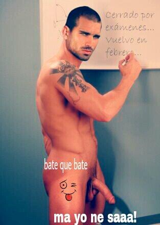 laparanoia93's tweet photo. @laparanoia93 i otras formas de morir de la risa jajajajajaja http://t.co/oF1KTqQh4w