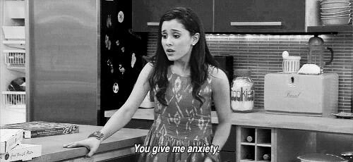 DatGrandeAss's tweet image. Dear society

#5DaysUntilProblem #PreOrderProblemOniTunes 

smarturl.it/ArianaProblemiT