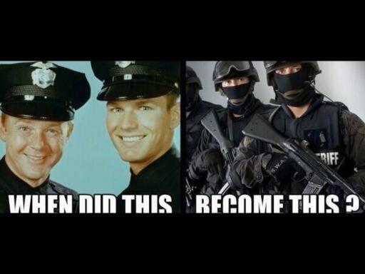 Afbeelding weergeven op Twitter