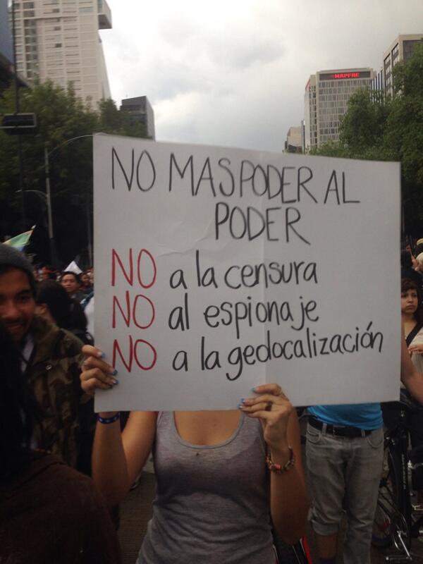 Estamos por llegar al Senado #EPNvsInternet sopit.as/1i786kC