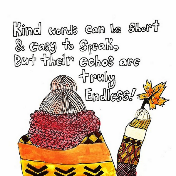 Mayver's tweet media