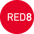 InsightIntSys's tweet image. Insight Integrated Systems is now Red8 click here to learn more #Red8 redeight.com