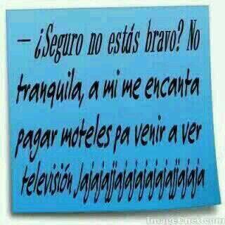 Mariana_Arist's tweet photo. Jajajajajajajajjjjjjjjjjaaaaa http://t.co/6b5LJb5HzH