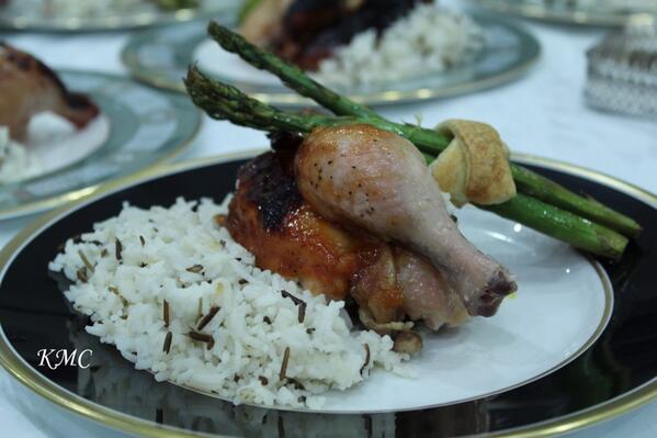 ForRealCatering tweet picture