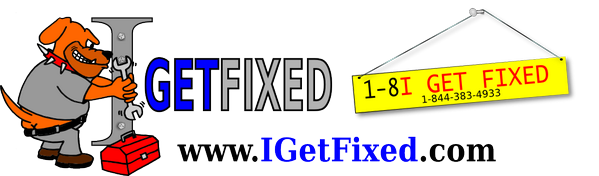 IGETFIXED's tweet photo. Home Improvement specialist #igetfixed #contractors the best place for help! http://t.co/bz88mAgXg9