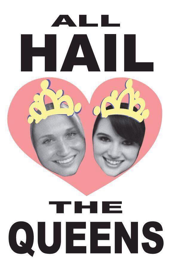 Vintage_Gore's tweet image. YES🙌 #FakingItPremiere @mtvfakingit #TeamKarmy