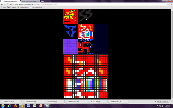ECUanonrank's tweet photo. http://t.co/0E0kXAiCwP http://t.co/VrimHziEsZ