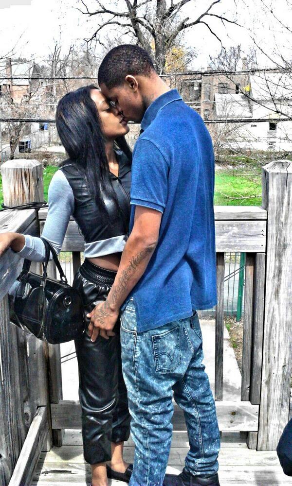 Dtf_Terrick's tweet photo. Bae ass http://t.co/Lo5OBya6Rh