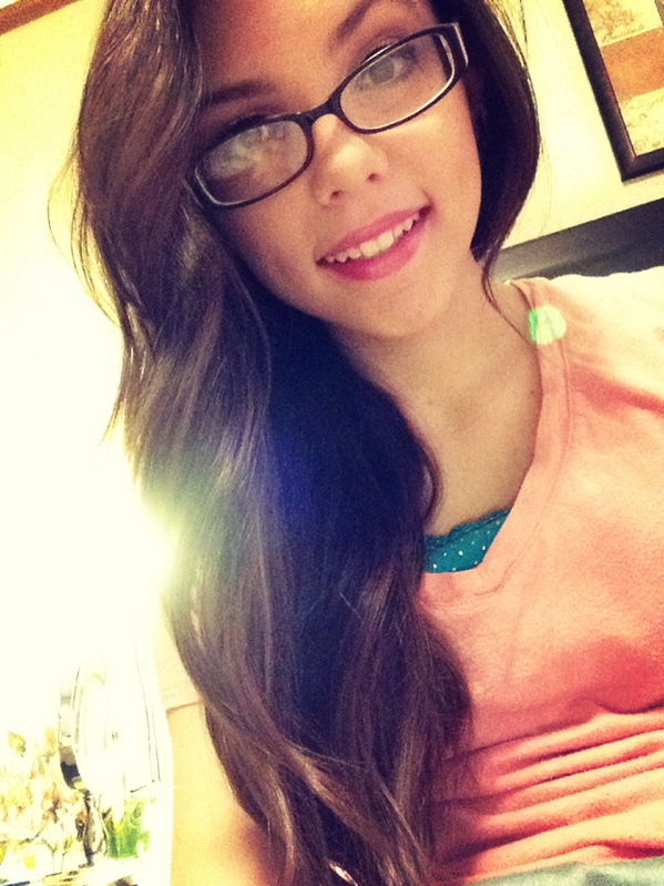 _bree1998 tweet picture