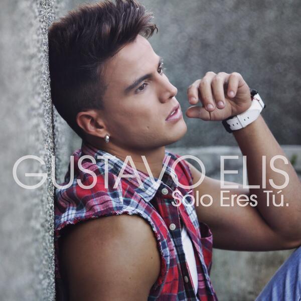 ArtistasVnzla tweet picture