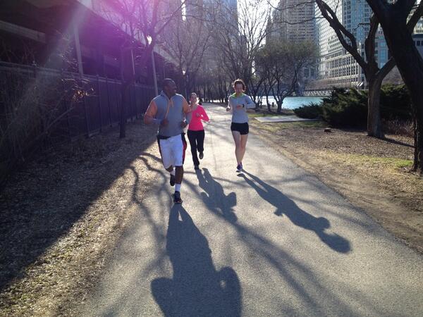 Vanessa Cornell tweet media