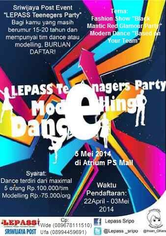 Join yuk! <a href="/InfoSMAN6/">SMAN 6 Palembang</a> <a href="/SMAN7Palembang/">#smantupa</a> @sman8plg @Sman9palembang_ <a href="/SMAN10palembang/">SMAN 10 Palembang</a> <a href="/SMAN11PALEMBANG/">SMA N 11 PALEMBANG</a>