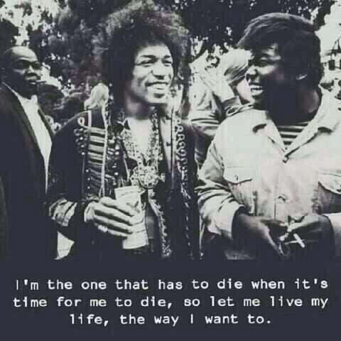 KeepItBro's tweet image. Real #KeepItBro