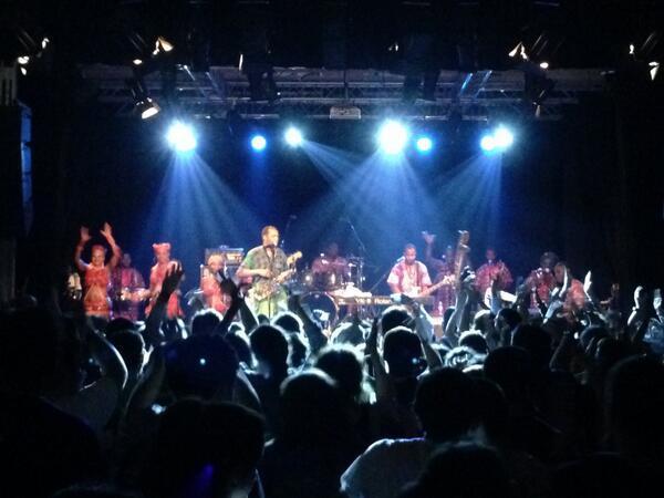 Embedded image permalink