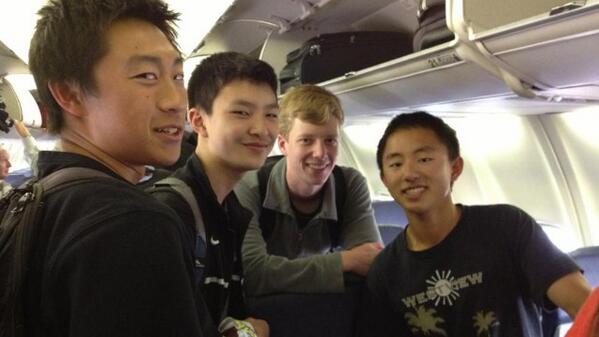 Option 16 tweet media