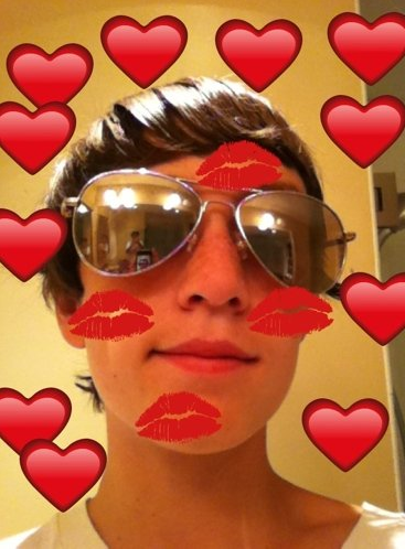 nmDelisa tweet picture
