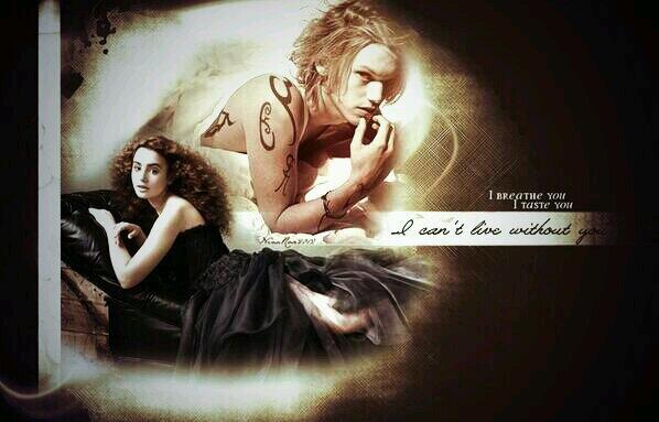Chosen_ShadowCF's tweet photo. @JaceJaceWayland :) it's all true http://t.co/sxx7V7eZoH