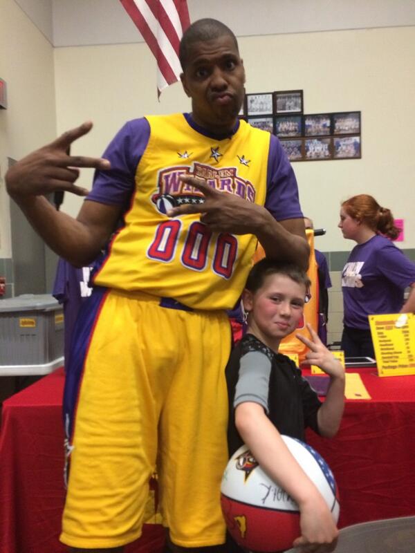 Angel93b's tweet image. #slamtastic