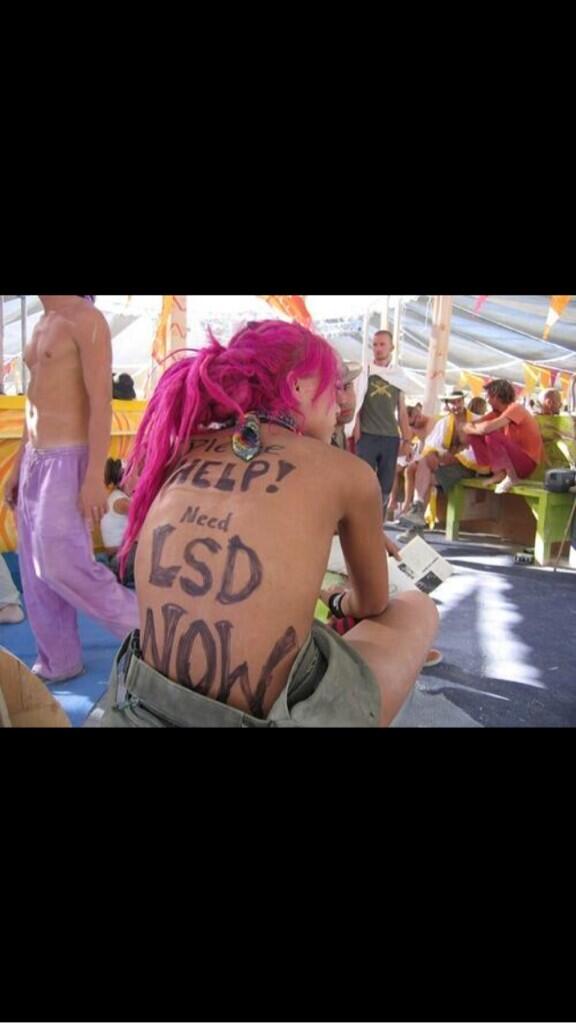 RelatableAnd's tweet image. 