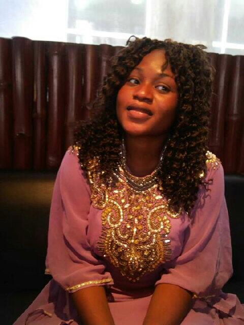 FunmiOnaz's tweet image. 