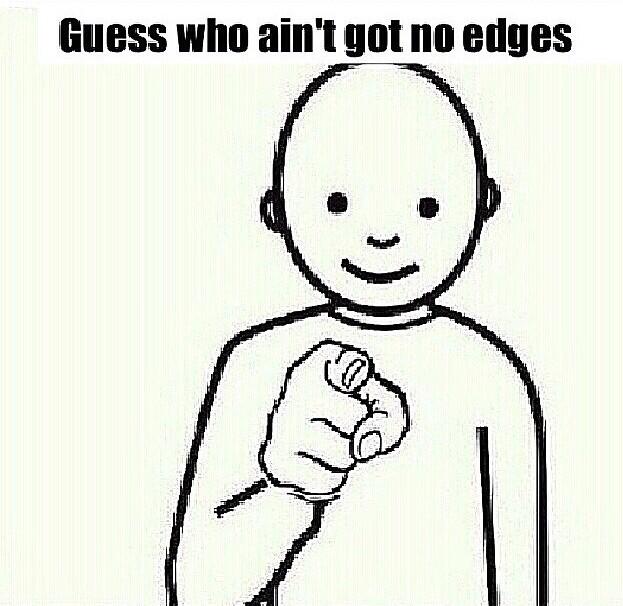 Watch AsiaNicole 💎's leaked NSFW photo on TwXstars