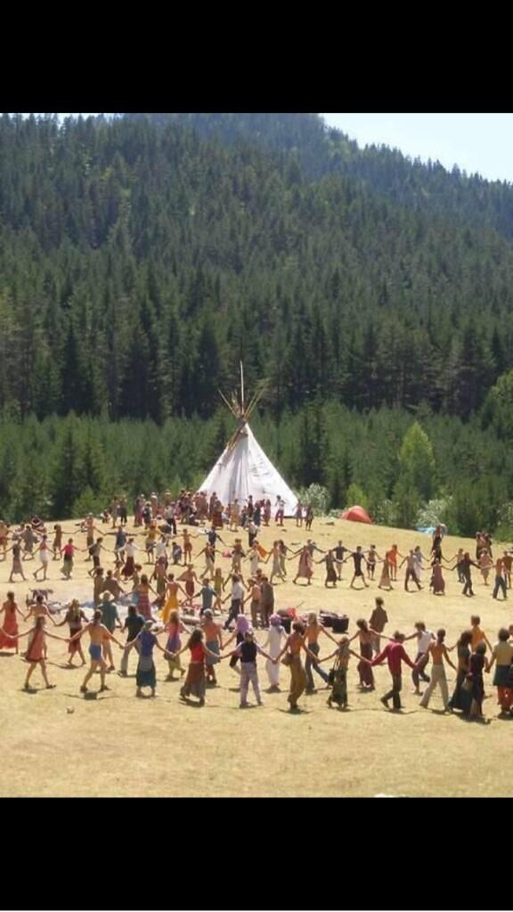 RelatableAnd's tweet image. 