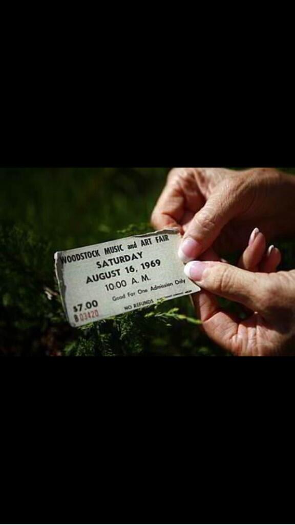 RelatableAnd's tweet image. 