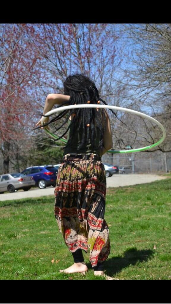 RelatableAnd's tweet image. 🌠