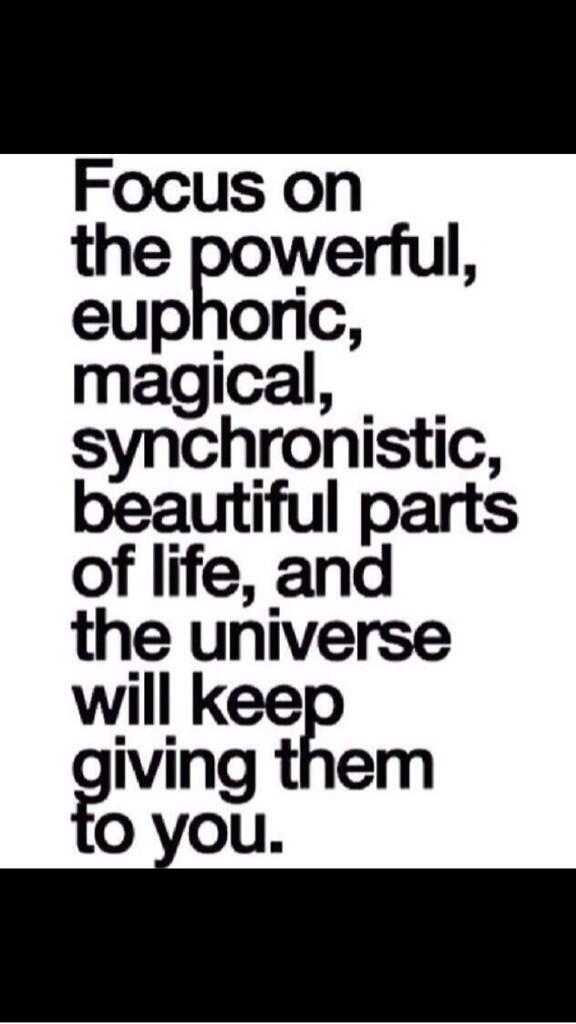 RelatableAnd's tweet image. 