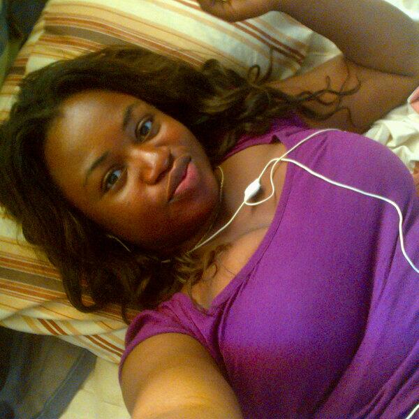 FunmiOnaz's tweet image. 