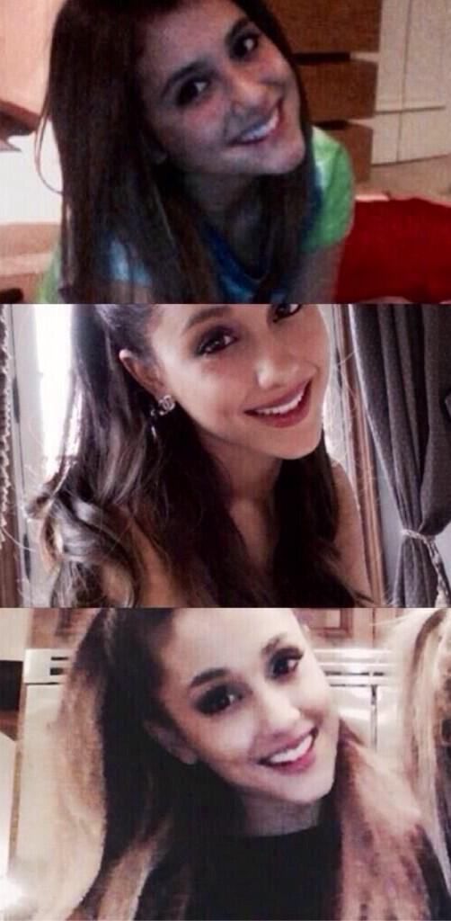 grandesmonet's tweet image. NOOOOOO I WASNT READY😭😭😭😭 #5DaysUntilProblem