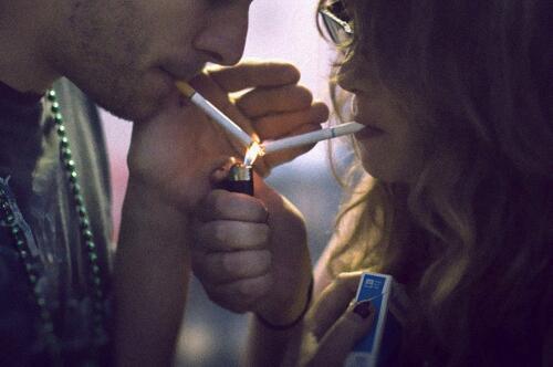 AndresDunotti's tweet photo. Tu y yo así, que dices? #Amor http://t.co/JpaLlP44D0