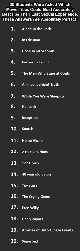 will_erion's tweet image. Perfect #realtruth