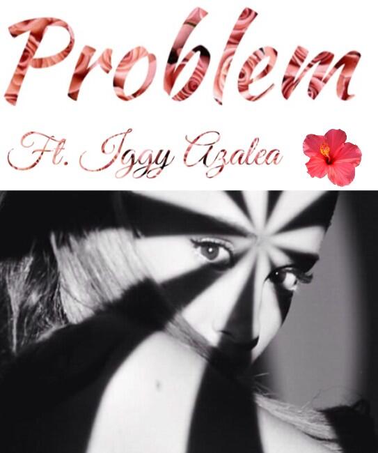 GodissaWomanmp3's tweet image. My edits ❤️❤️❤️ @joangrande @ArianaGrande akahhskakaj #5DaysUntilProblem