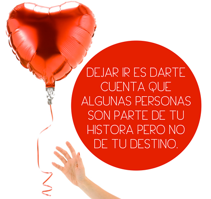 Parquidea's tweet photo. Soltar ... http://t.co/g3pNUCjnKG