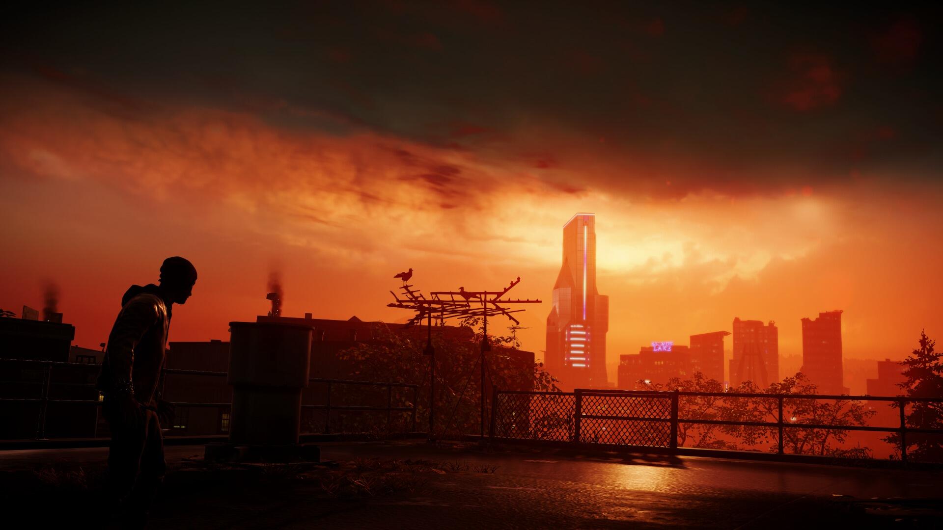 Bl3yOWvIMAAcmH3.jpg:orig