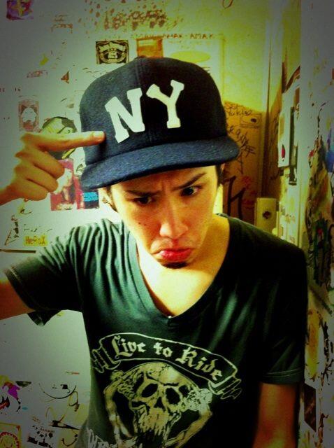 oneokrock_ok's tweet photo. ワンオクかっこいいと思ったらRT!! https://t.co/kfZ3hbwLUb