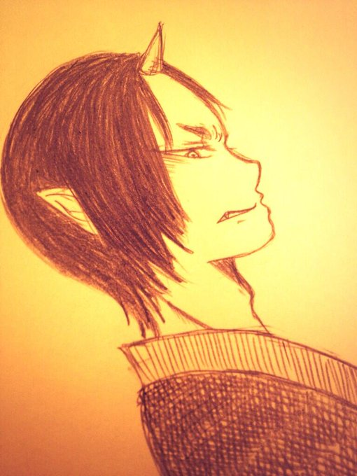 1rtで鬼灯2rtで子鬼灯3rtで照れ鬼灯4rtでおこ鬼灯5rtで白澤の服を着て嫌な顔の鬼灯6rtでヤンデレ鬼灯7rtでスーツメガネ鬼灯8rtで萌え鬼灯 9rtで女装鬼灯10rtで白澤様とちゅー灯を描くのtwitterイラスト検索結果 古い順