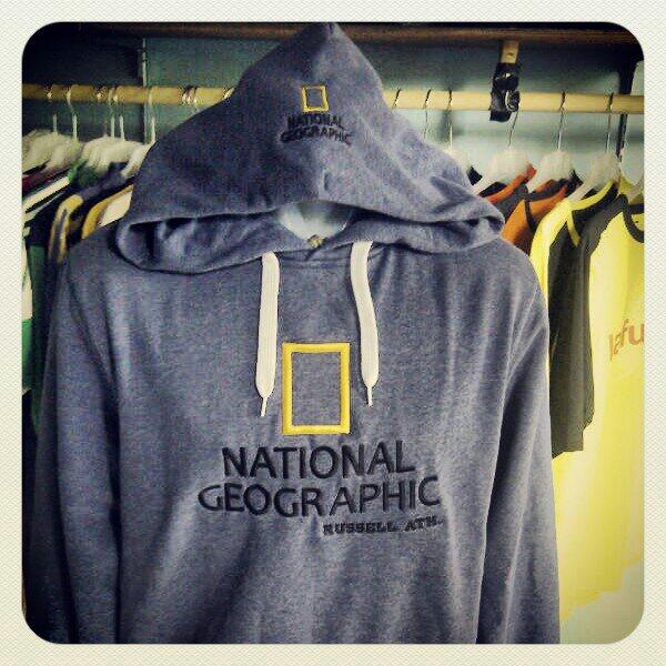 Sweater NG | by Russel athletic | idr 215 rb | 081298656778 . #PasarADV  <a href="/PasarADV/">Pasar Adventure</a>