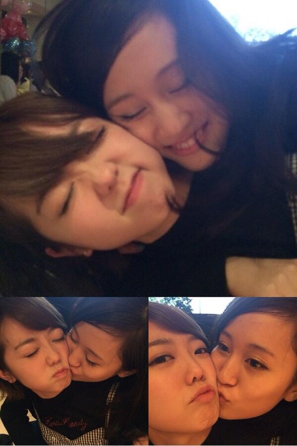 夕陽 みぃちゃんといちゃいちゃするあっちゃんwこの幸せそうな顔最高 思ったけど小嶋さん 高橋さん 前田さんに溺愛されてるみぃちゃんって本当凄いなw あつみぃ 前田敦子 峯岸みなみ Http T Co Kvqrtlnil7 夕陽 みぃちゃんといちゃいちゃするあっちゃんwこの幸せそうな顔最高 思ったけど小嶋さん 高橋さん 前田さんに溺愛されてるみぃちゃんって本当凄いなw あつみぃ 前田敦子 峯岸みなみ Http T Co Kvqrtlnil7