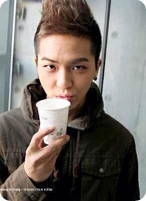 Bl4-VzhCcAAJsBa.jpg:large