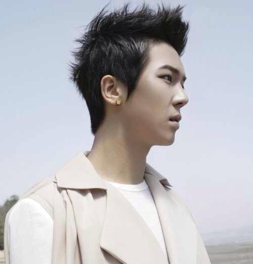 Bl4-VzrCEAAUI8O.jpg:large