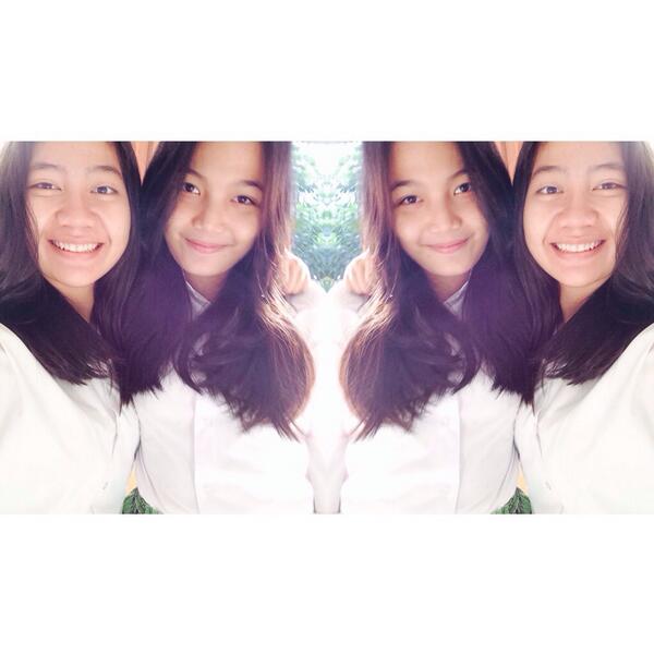 oliviamedinnah's tweet photo. @divoooort http://t.co/tcU1UJft3g