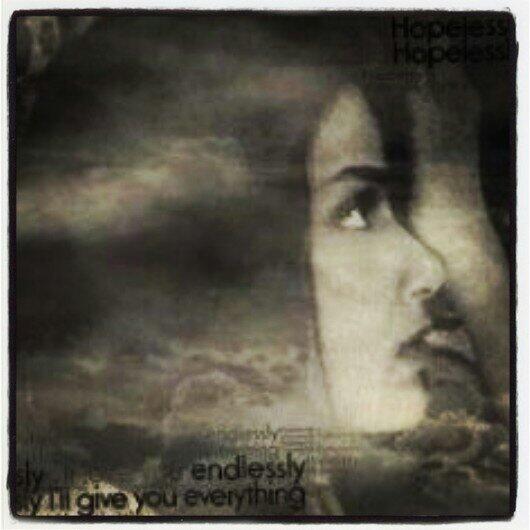 e_mate's tweet image. Me :) hope u 
#loveit ..