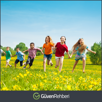 Ulu Önder Atatürk’ün, çocuklarımıza hediye ettiği 23 Nisan Ulusal Egemenlik ve Çocuk Bayramı kutlu olsun!